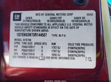 Cadillac Escalade Standard 1GYEK63N73R144567 снимка