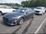Audi A5 Sportback Premium 45 Tfsi S Line Quattro S Tronic WAUDACF54NA022598 снимка