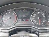 Audi A5 Sportback Premium 45 Tfsi S Line Quattro S Tronic WAUDACF54NA022598 снимка