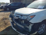 Acura Mdx 2HNYD28279H523222 снимка