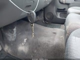Chevrolet Silverado  Ls 1GCRCREA3CZ307330 снимка