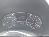 Nissan Pathfinder Sl 5N1AR2MM3DC669933 снимка