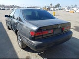 Toyota Camry Xle V6 JT2BF22K9V0070792 снимка
