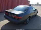 Toyota Camry Xle V6 JT2BF22K9V0070792 fotografie