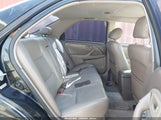 Toyota Camry Xle V6 JT2BF22K9V0070792 снимка