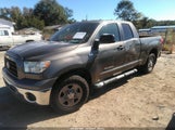 Toyota Tundra Sr5 4.7L V8 5TBRT54117S450030 снимка