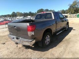 Toyota Tundra Sr5 4.7L V8 5TBRT54117S450030 fotografie