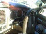 Toyota Tundra Sr5 4.7L V8 5TBRT54117S450030 снимка