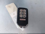Honda Odyssey Ex-L/Ex-L W/Navi Res 5FNRL6H70LB054410 снимка