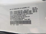 Honda Odyssey Ex-L/Ex-L W/Navi Res 5FNRL6H70LB054410 снимка