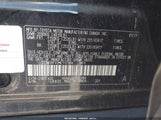 Toyota Rav4 Xle 2T3W1RFV2MC117984 снимка