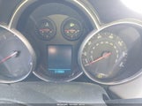 Chevrolet Cruze Ls 1G1PC5SH8B7163763 снимка