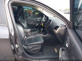 Jeep Cherokee High Altitude 4X4 1C4PJMDB2HW656790 снимка