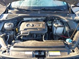 Volkswagen Jetta Gli 2.0T Autobahn/2.0T S 3VW5T7BU4LM088538 photo
