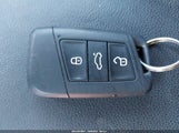 Volkswagen Jetta Gli 2.0T Autobahn/2.0T S 3VW5T7BU4LM088538 photo