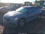 Volkswagen Jetta Gli 2.0T Autobahn/2.0T S 3VW5T7BU4LM088538 photo