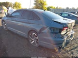 Volkswagen Jetta Gli 2.0T Autobahn/2.0T S 3VW5T7BU4LM088538 photo