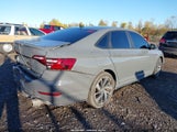 Volkswagen Jetta Gli 2.0T Autobahn/2.0T S 3VW5T7BU4LM088538 photo