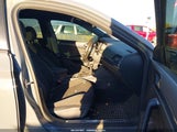 Volkswagen Jetta Gli 2.0T Autobahn/2.0T S 3VW5T7BU4LM088538 photo