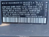 Volkswagen Jetta Gli 2.0T Autobahn/2.0T S 3VW5T7BU4LM088538 снимка