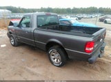 Ford Ranger Stx/Xl/Xlt 1FTYR10D87PA46663 photo