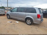 Dodge Grand Caravan Sxt 2C4RDGCG6KR776932 снимка
