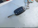 Kia Sportage Lx KNDPMCAC3H7078451 снимка