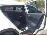 Kia Sportage Lx KNDPMCAC3H7078451 снимка