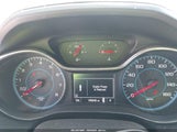 Chevrolet Cruze Lt Auto 1G1BE5SM4J7168300 снимка