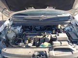 Dodge Journey Sxt 3C4PDCBB9JT382231 снимка