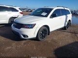 Dodge Journey Sxt 3C4PDCBB9JT382231 снимка