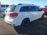 Dodge Journey Sxt 3C4PDCBB9JT382231 fotografie