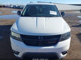 Dodge Journey Sxt 3C4PDCBB9JT382231 photo