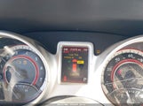 Dodge Journey Sxt 3C4PDCBB9JT382231 photo