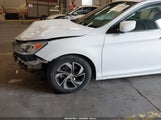 Honda Accord Lx 1HGCR2F38HA094197 снимка