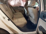 Honda Accord Lx 1HGCR2F38HA094197 снимка