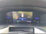 Volkswagen Taos 1.5T Se 3VVYX7B26NM062904 снимка
