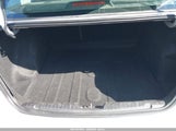 Chevrolet Cruze 1Lt Auto 1G1PC5SB1E7273330 снимка