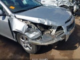 Chevrolet Cruze 1Lt Auto 1G1PC5SB1E7273330 снимка