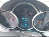 Chevrolet Cruze 1Lt Auto 1G1PC5SB1E7273330 снимка