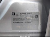 Chevrolet Cruze 1Lt Auto 1G1PC5SB1E7273330 снимка