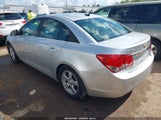 Chevrolet Cruze 1Lt Auto 1G1PC5SB1E7273330 снимка