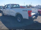 Ford F-250 Xl 1FT7X2BT5KED48119 photo
