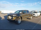 Chevrolet Colorado 2Wd Wt 1GCGSBEC6R1226591 photo