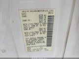 Nissan Nv  Nv2500 Hd Sv V6 1N6BF0KY5CN119144 photo