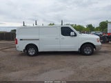 Nissan Nv  Nv2500 Hd Sv V6 1N6BF0KY5CN119144 снимка