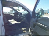 Ford F-250 Xl 1FT7X2B62KEF31410 снимка
