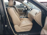Nissan Pathfinder Sl 5N1DR2MN6KC602682 снимка