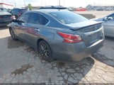Nissan Altima 2.5 S 1N4AL3AP5FC485550 снимка