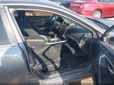 Nissan Altima 2.5 S 1N4AL3AP5FC485550 снимка
